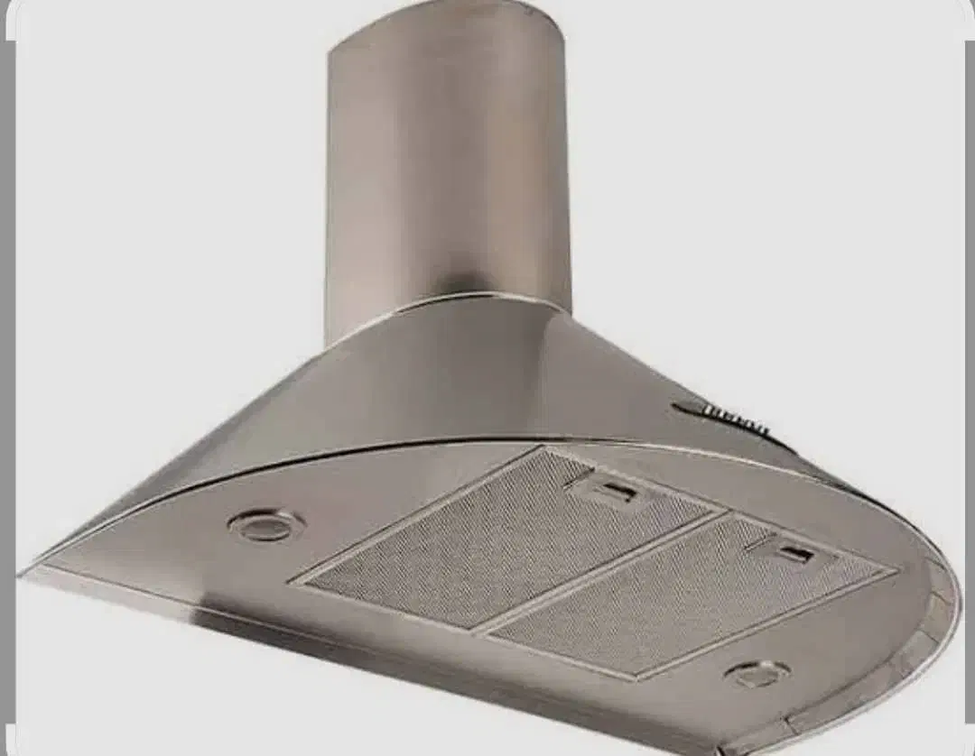 هود|اجاق گاز و لوازم برقی پخت‌وپز|آبادان, |دیوار