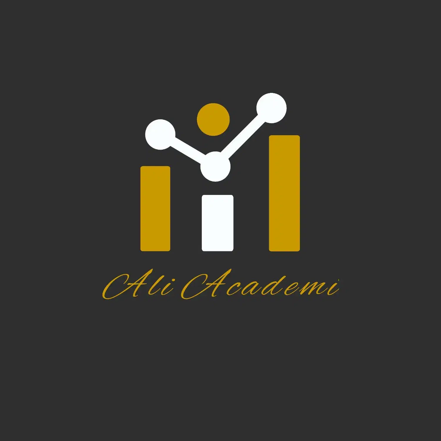 آموزش صفر تا صد بازار های مالی|خدمات آموزشی|سمنان, |دیوار