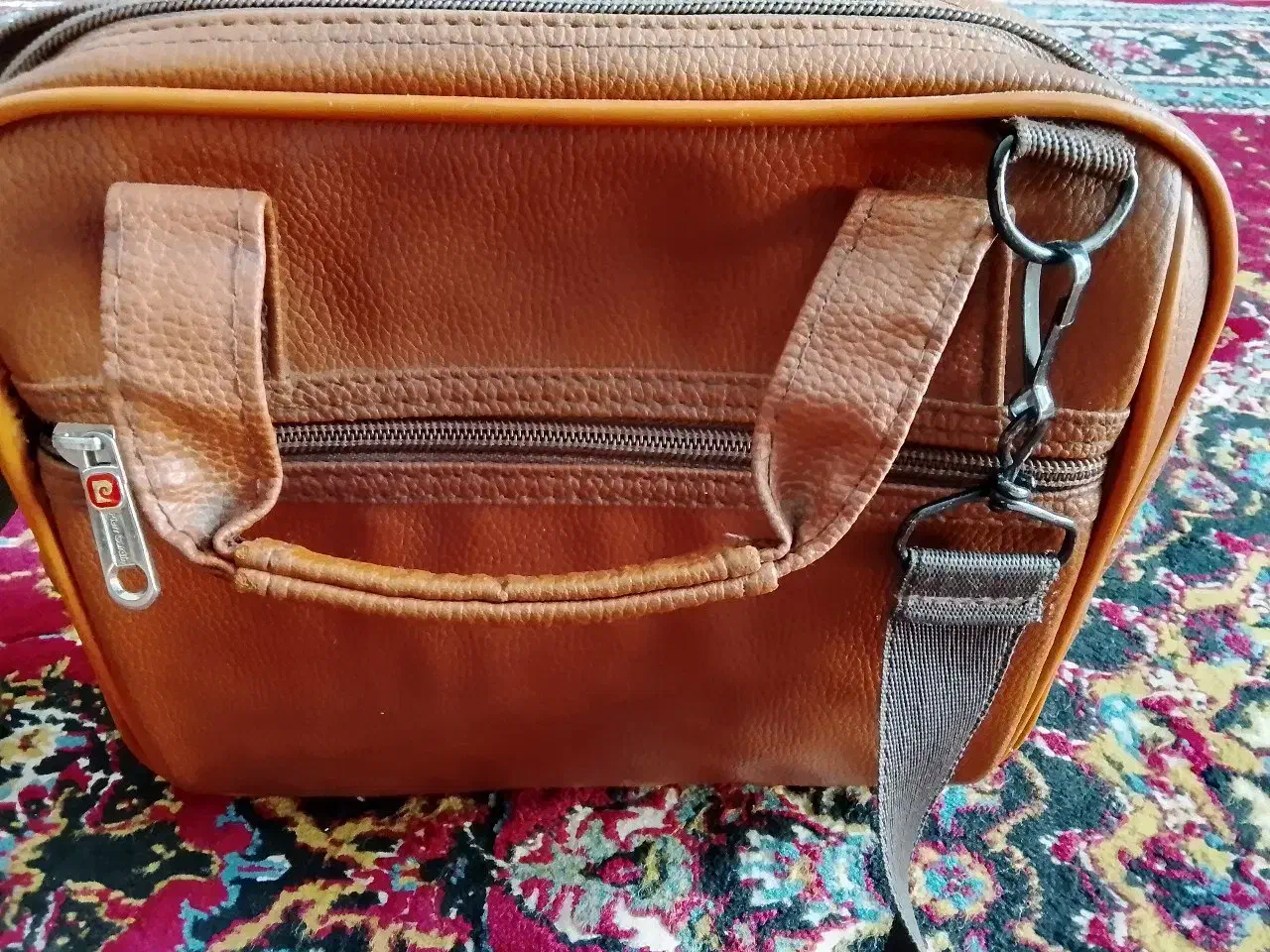 کیف|کیف، کفش، کمربند|چابهار, |دیوار