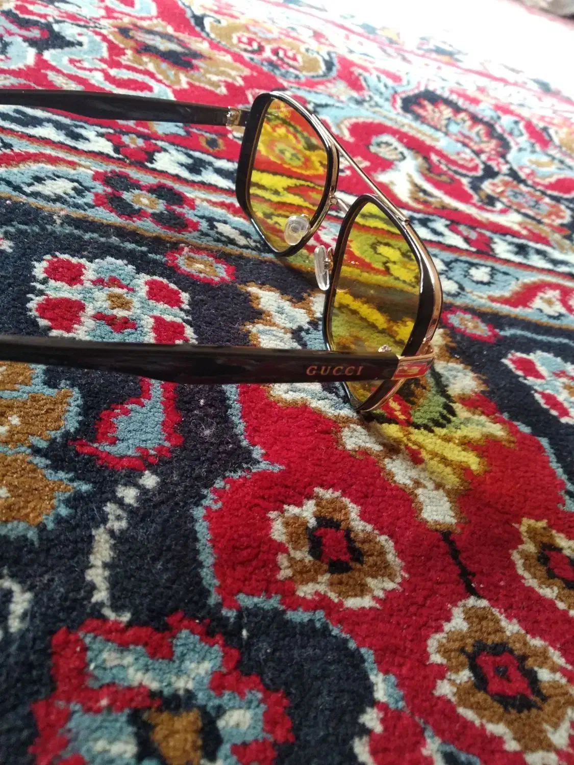 عینک|لوازم جانبی موبایل و تبلت|اهواز, لشکرآباد|دیوار