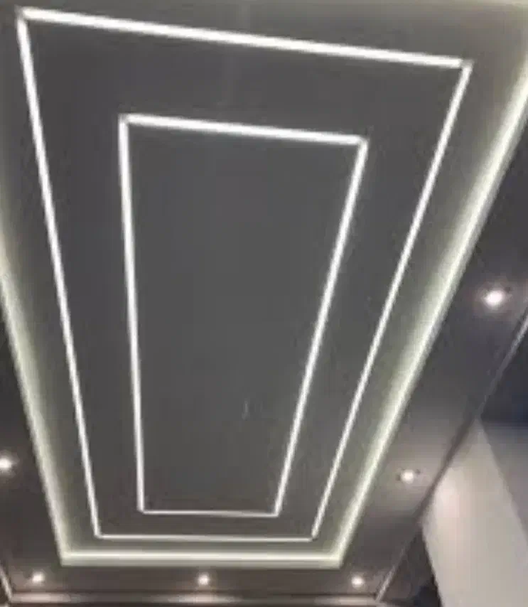 نیروی کنافکار|استخدام معماری، عمران و ساختمانی|دزفول, |دیوار