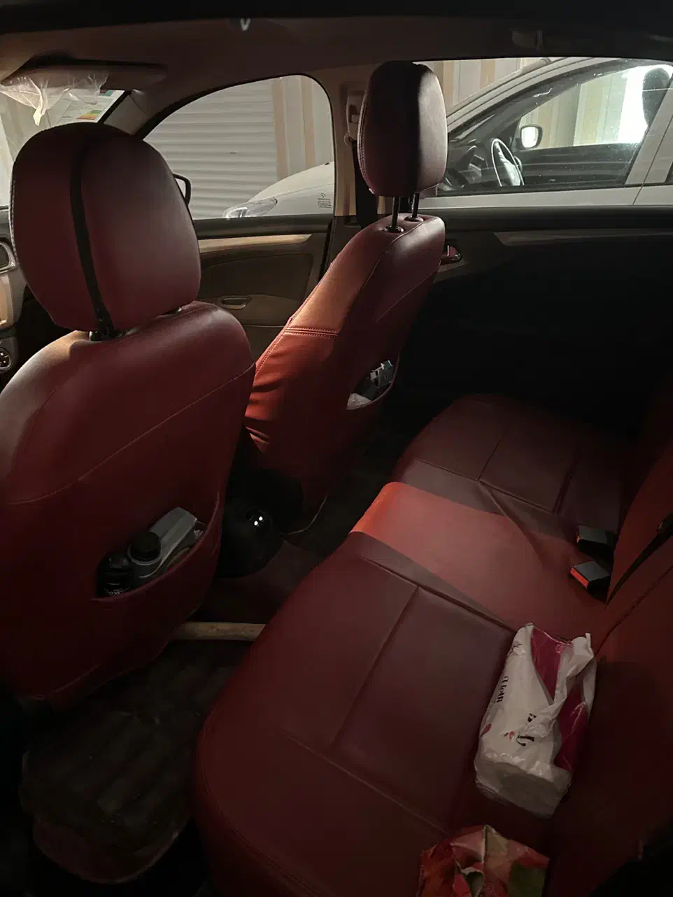 تارا|خودرو سواری و وانت|سنندج, |دیوار