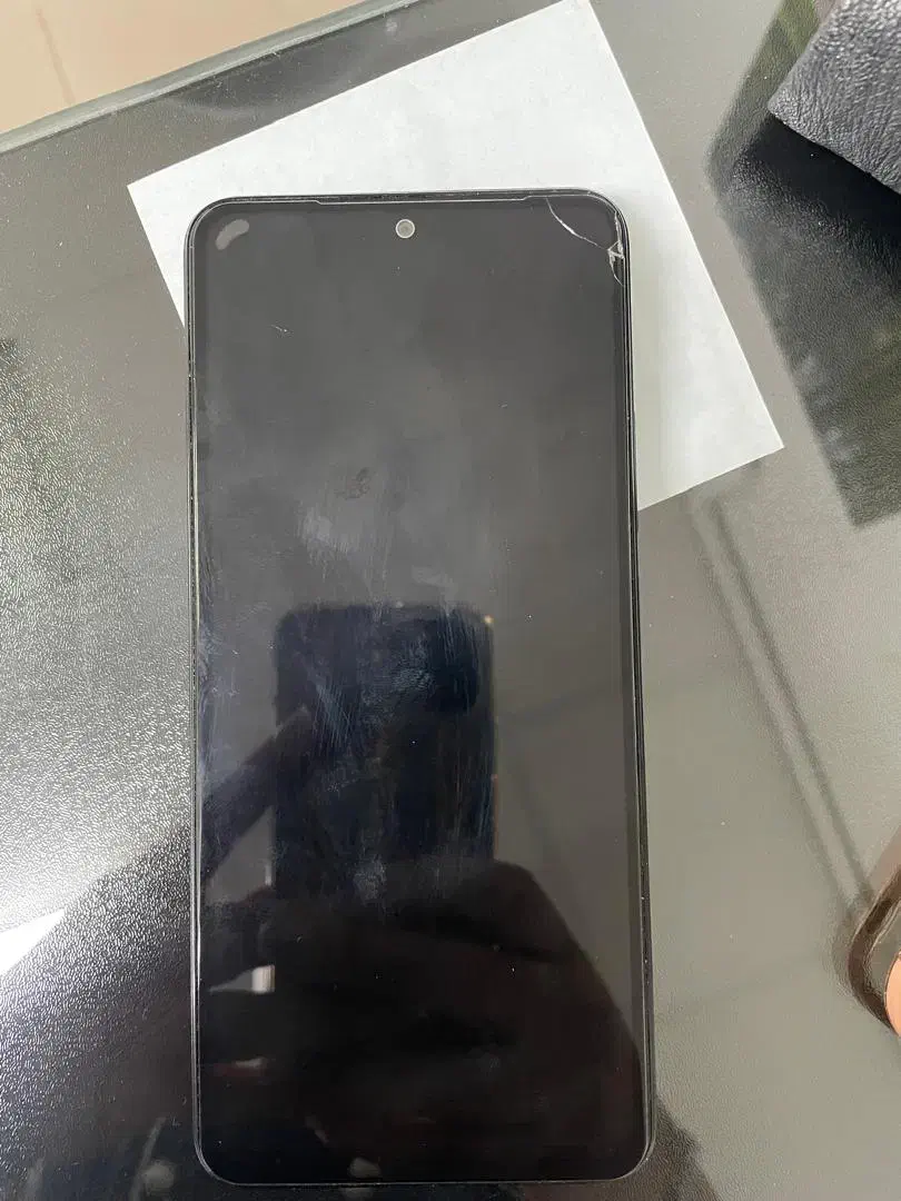 موبایل|موبایل|همدان, |دیوار