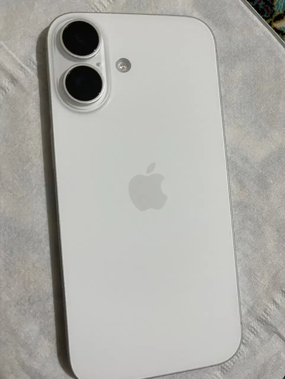 16 نرمال|موبایل|ری, فیروزآباد|دیوار