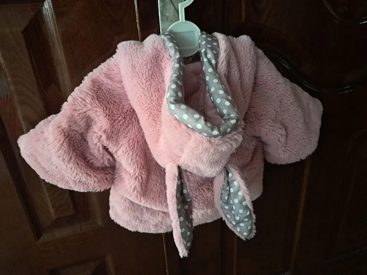 لباس زمستانه|لباس|بیرجند, |دیوار