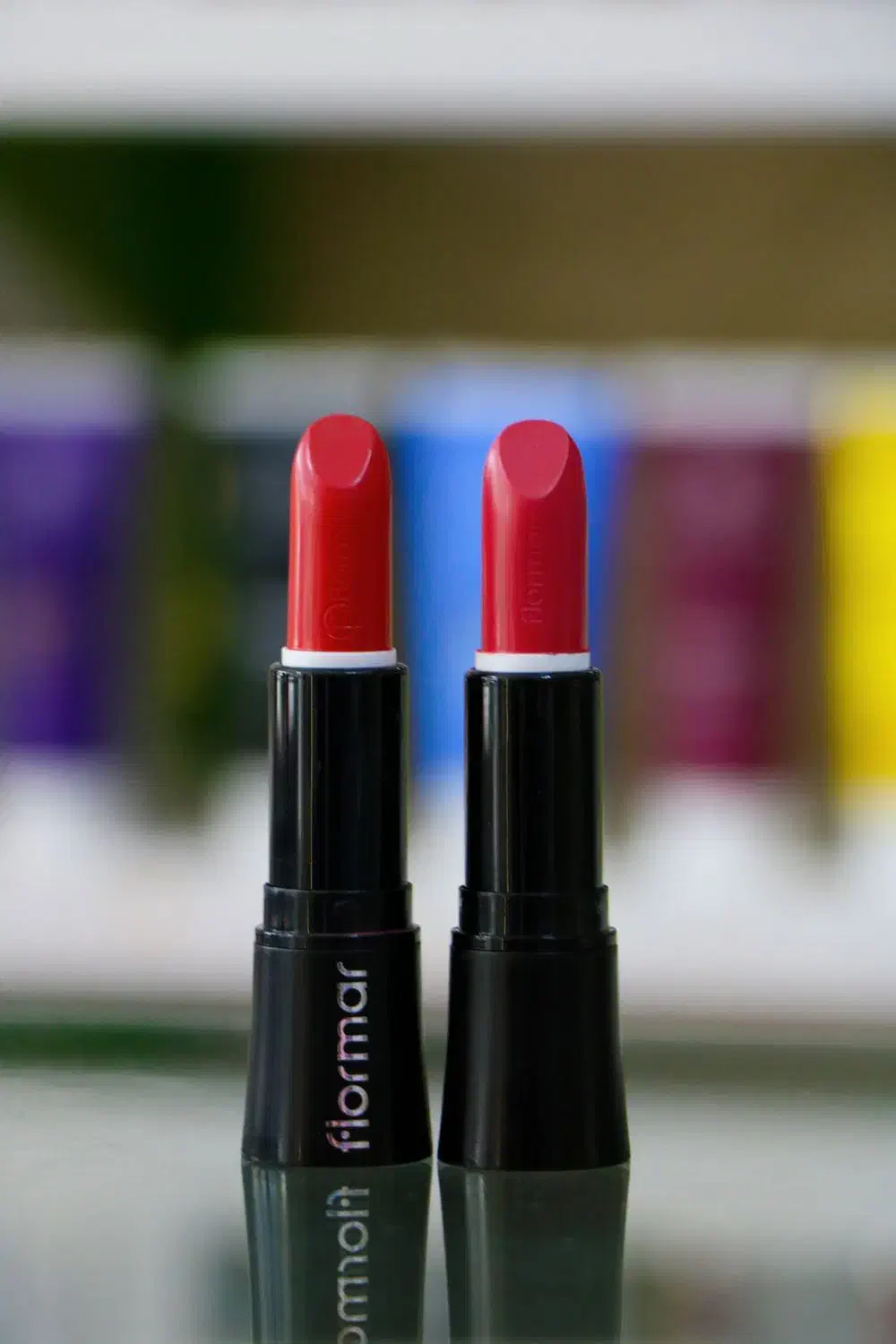 نیازمنده فروشنده خانم|استخدام بازاریابی و فروش|تبریز, |دیوار