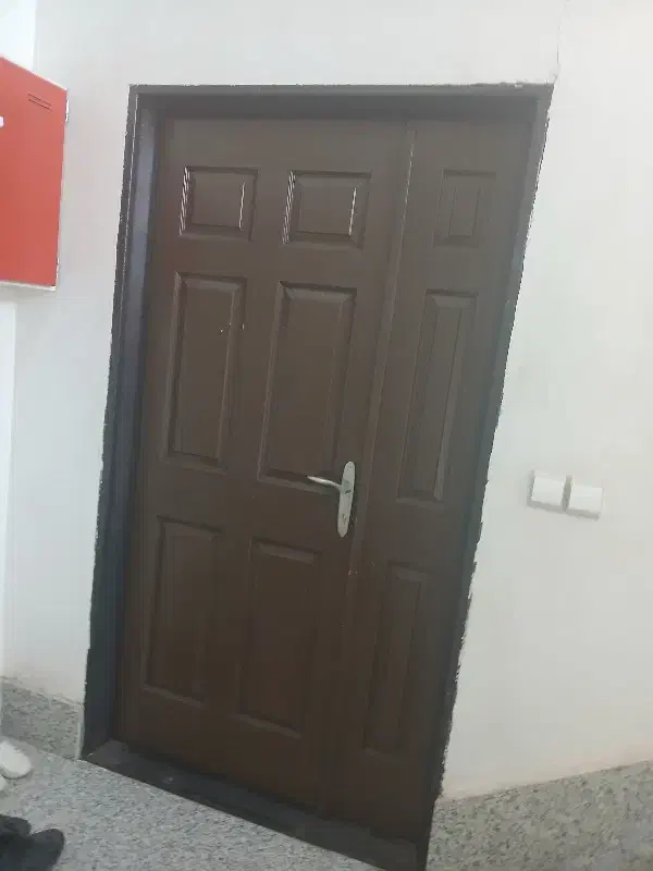 درب واحد|مصالح و تجهیزات ساختمان|خوی, |دیوار