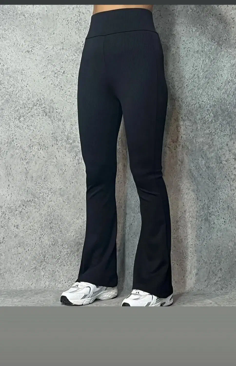 مربی بدنسازی|خدمات آموزشی|کرمانشاه, |دیوار