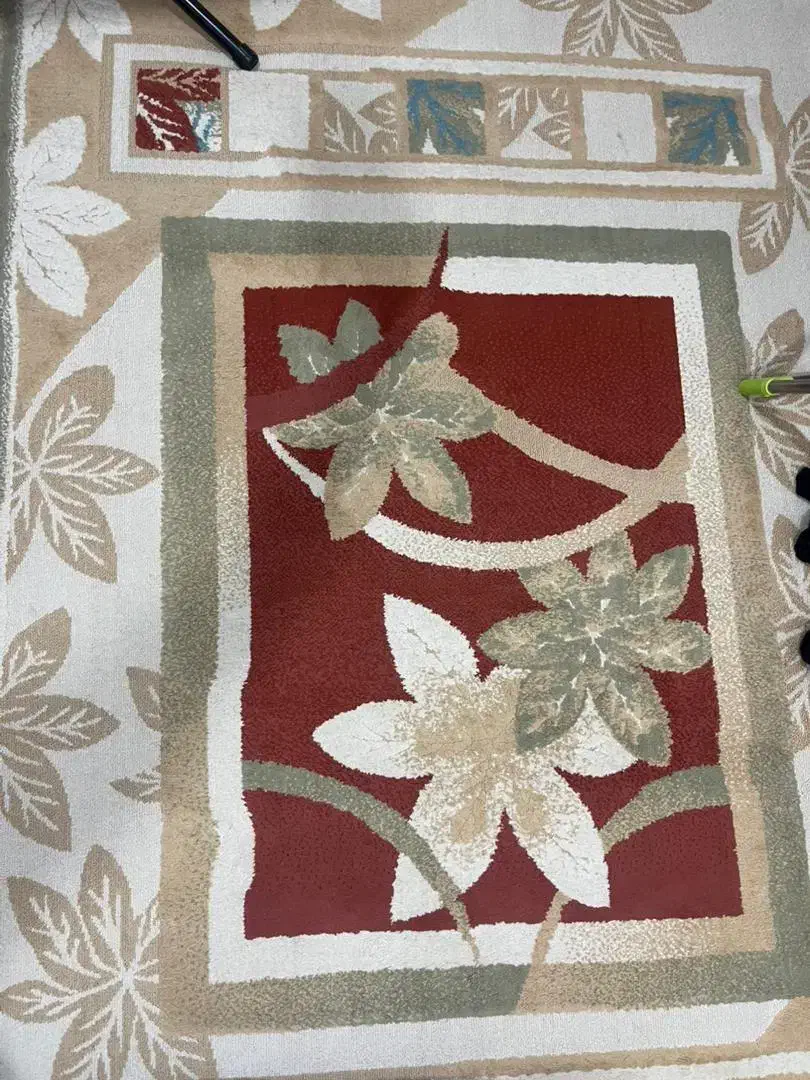 گلیم فرش|گلیم، جاجیم، گبه|آزادشهر, |دیوار