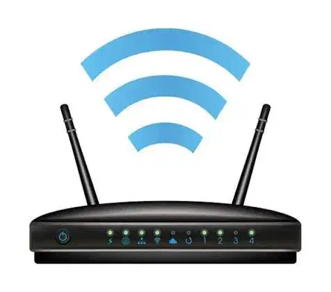 شبکه قوی و سرعت خوب|مودم و تجهیزات شبکه|تهران, هروی|دیوار