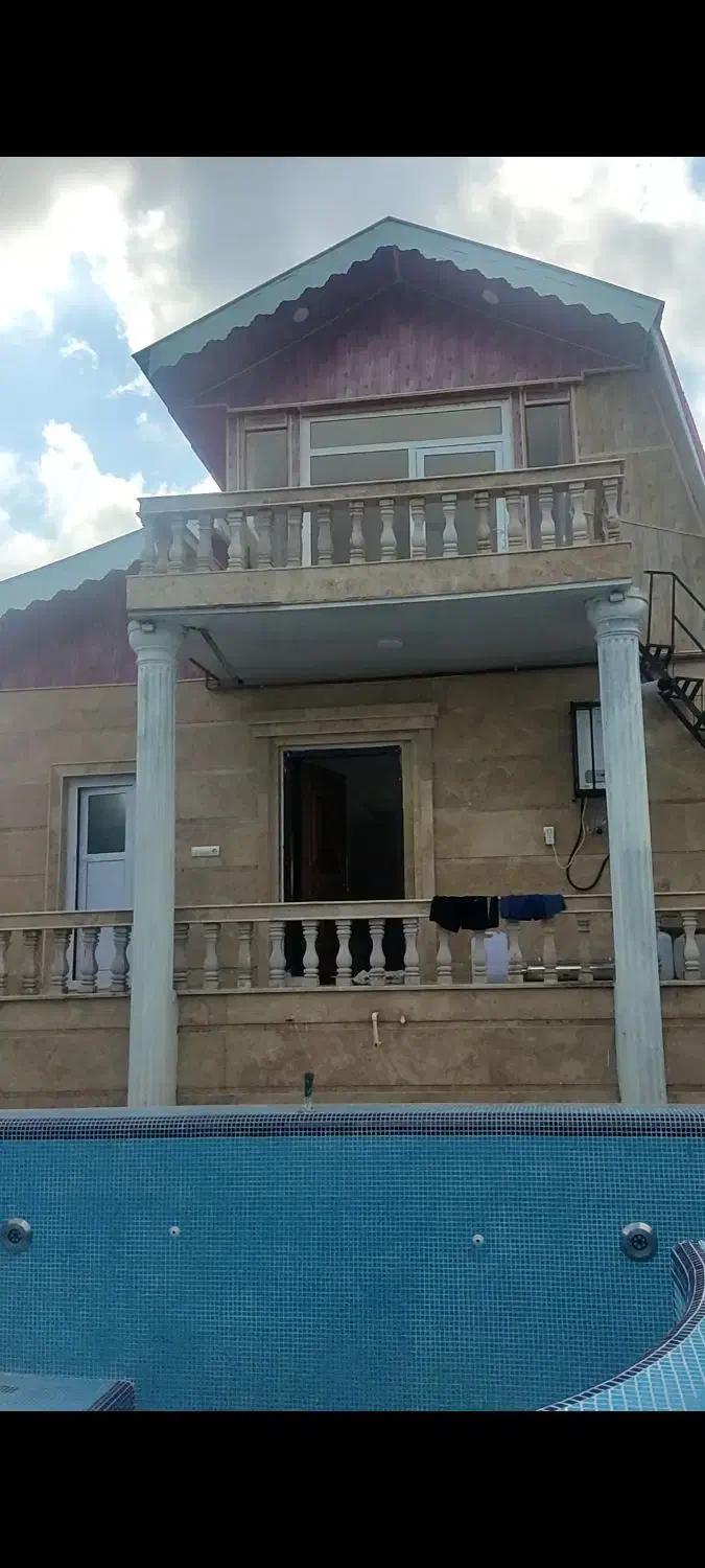 اجرای پروژه های ساختمانی صفر تا صد|خدمات پیشه و مهارت|اصفهان, نقش جهان|دیوار