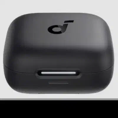 هندزفری بلوتوثی انکر|لوازم جانبی موبایل و تبلت|کوهدشت, |دیوار