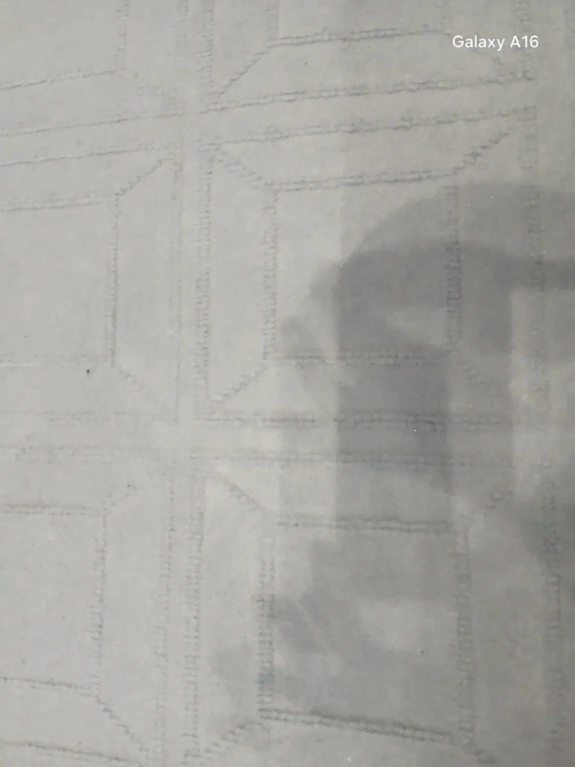 موکت|موکت|خرم‌آباد, |دیوار