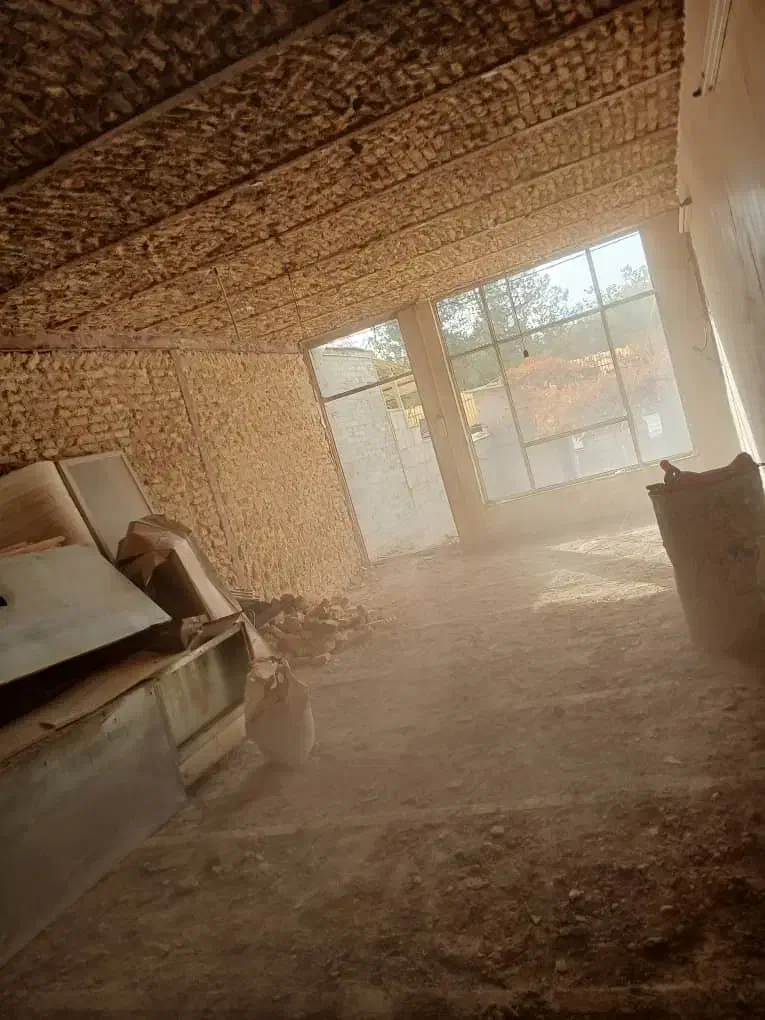 تخریب کارکلی وجزی وصل طرح اگو شیار|خدمات پیشه و مهارت|مشهد, گلشور|دیوار