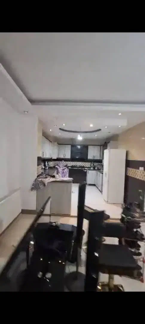 تاپ لوکیشن خانه کارگر / بروز|اجارهٔ آپارتمان|شاهین‌شهر, خانه کارگر|دیوار