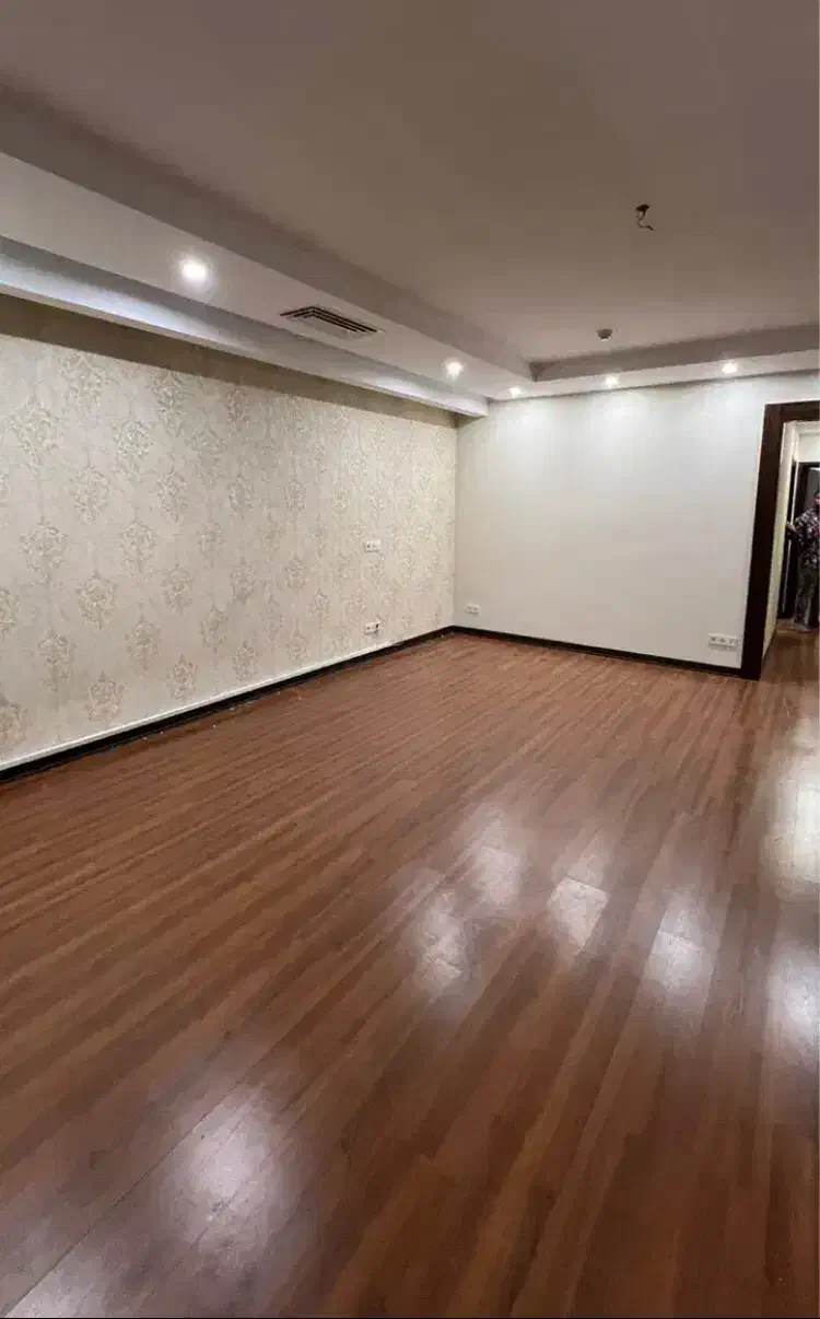 ۹۵متر/برج‌بام‌چوبی/گلچین/بی‌نظیر