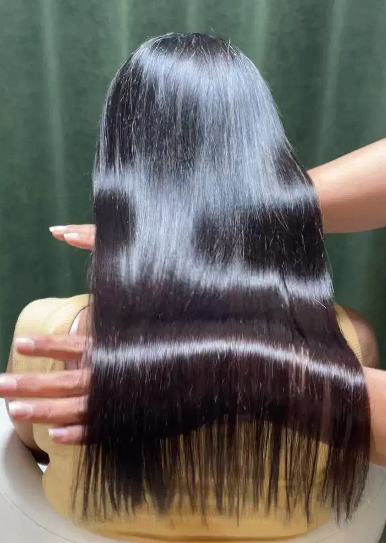 کراتینه تخصصی هزینه مواد|خدمات آرایشگری و زیبایی|بوشهر, |دیوار