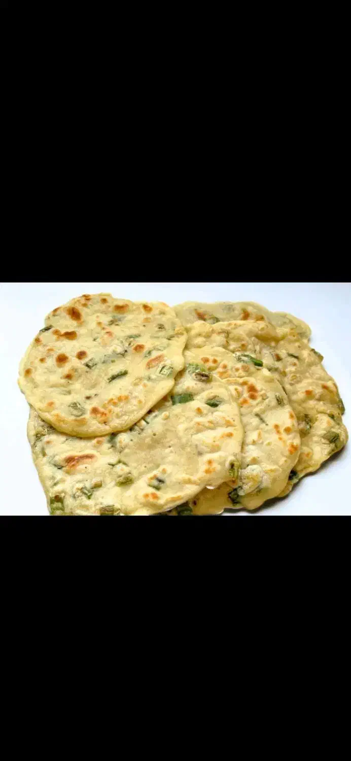 قبول سفارش نان تابه ای کلانه|خوردنی و آشامیدنی|محمدشهر, ولدآباد|دیوار