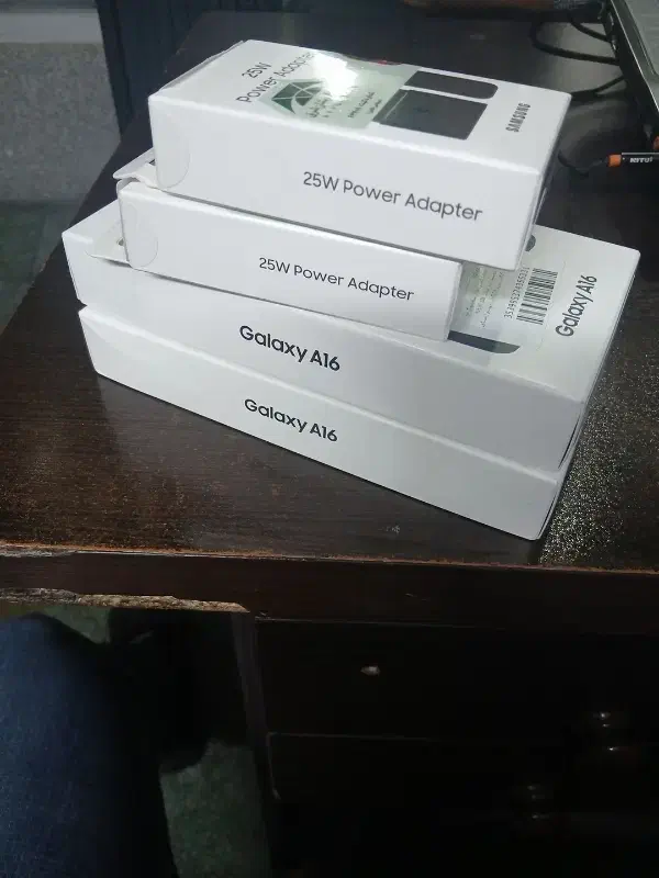 a16 پلمپ زیر قیمت|موبایل|اندیشه, اندیشه فاز ۱|دیوار