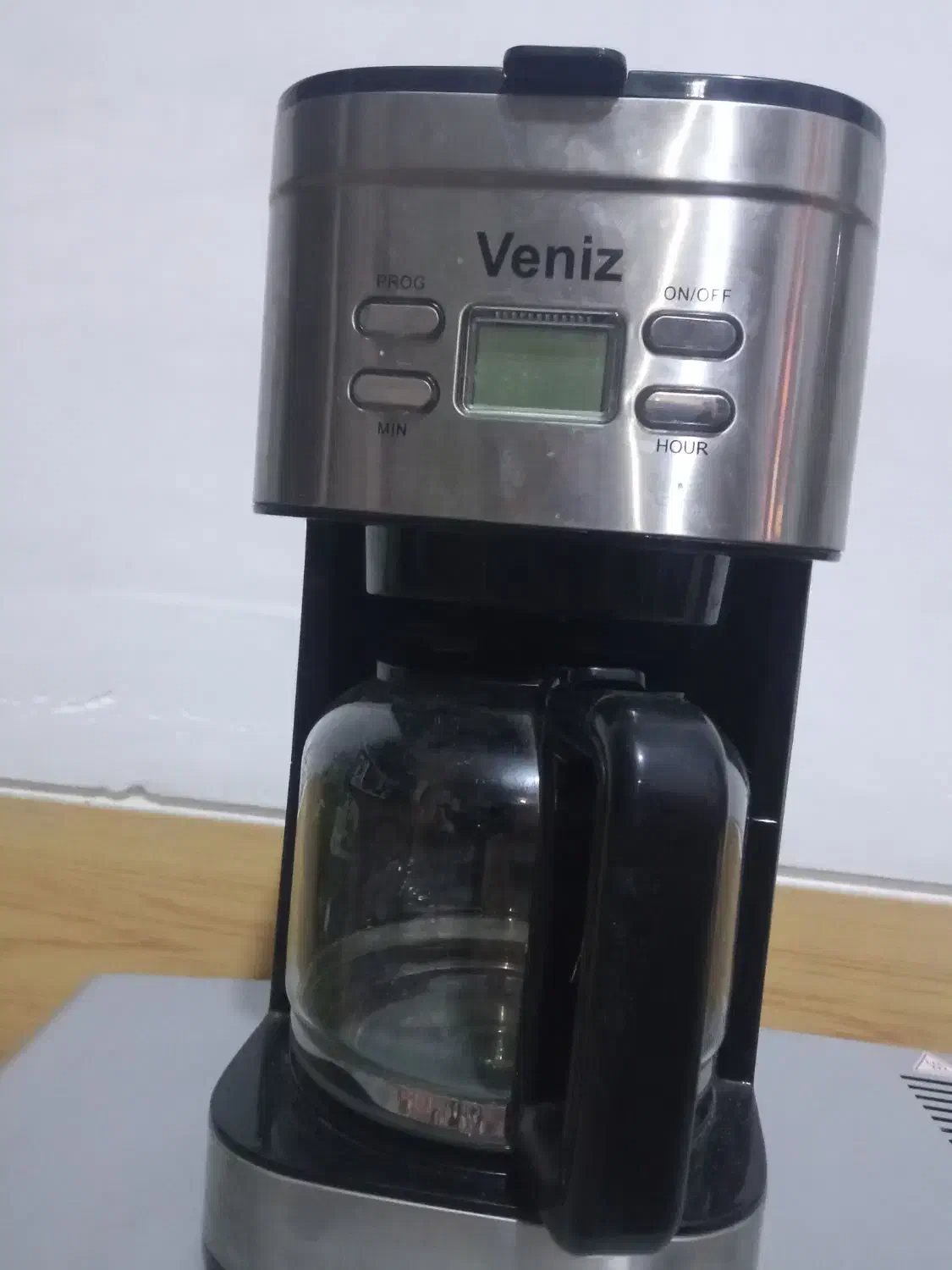 لوازم خانگی (برقی)|سایر لوازم برقی|شیراز, پودنک|دیوار