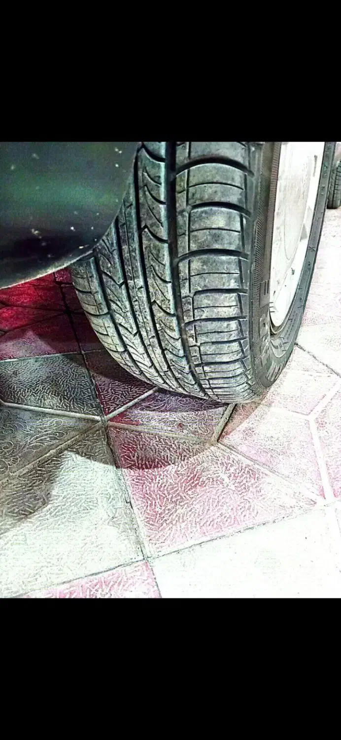 پژو شرایط 405|خودرو سواری و وانت|جیرفت, |دیوار