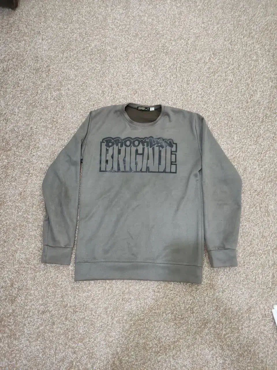 حراج لباس|حراج|همدان, |دیوار