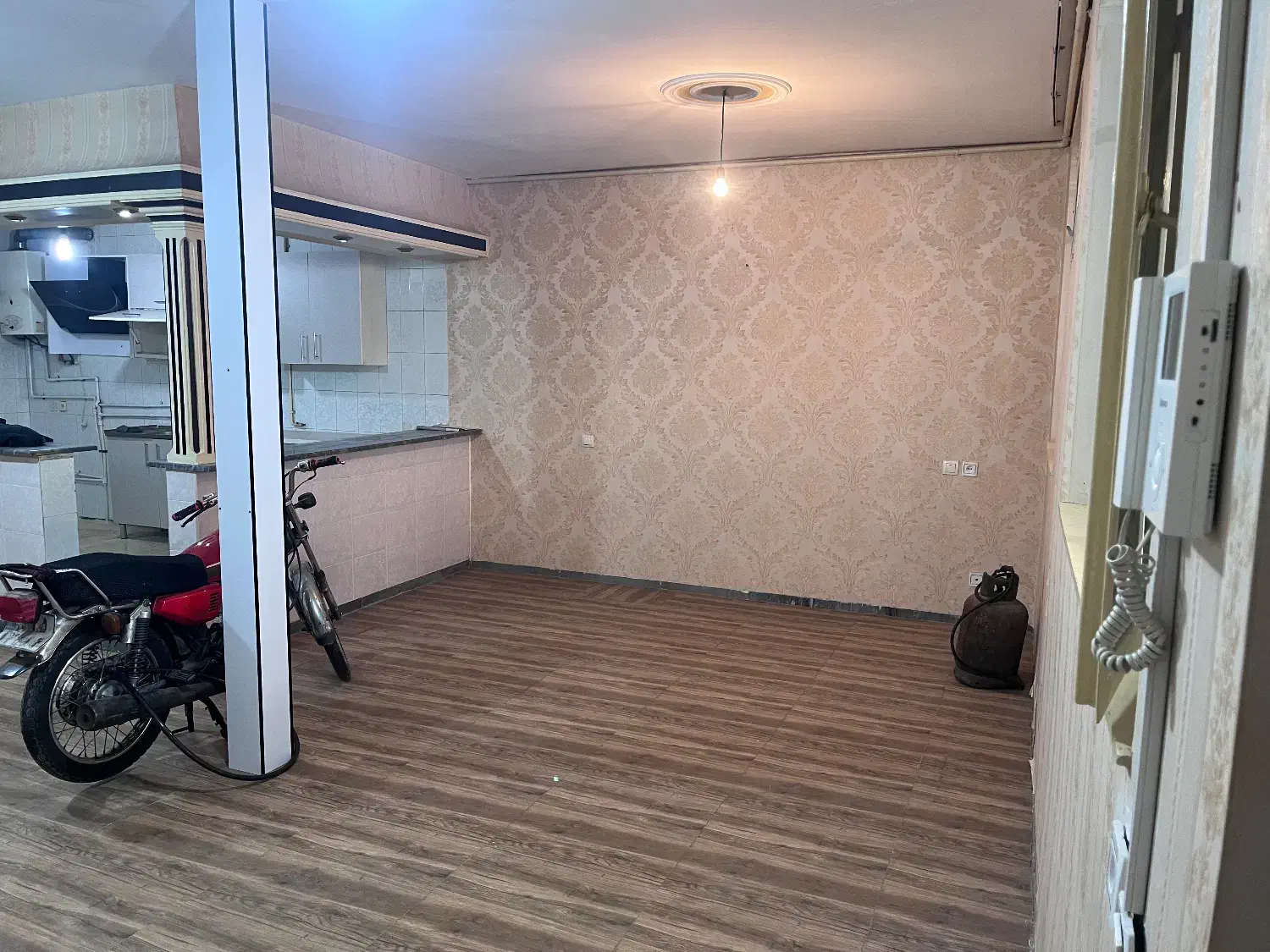 اجاره خونه|اجارهٔ خانه و ویلا|مشکیندشت, |دیوار