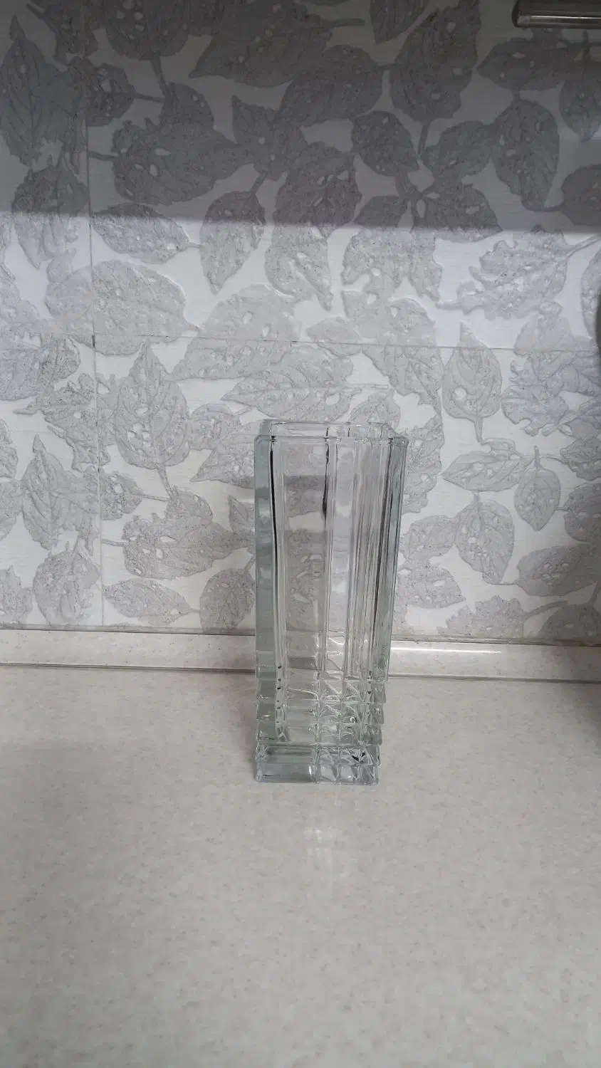 سوپ‌خوری چینی گلدان ایتالیایی یخدان|ظروف پخت‌وپز|قم, باجک دو|دیوار