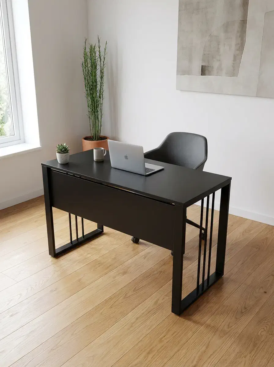 میز تحریر مدل آراز تخفیف ۲۰درصدی موقتی|میز تحریر و کامپیوتر|تبریز, |دیوار