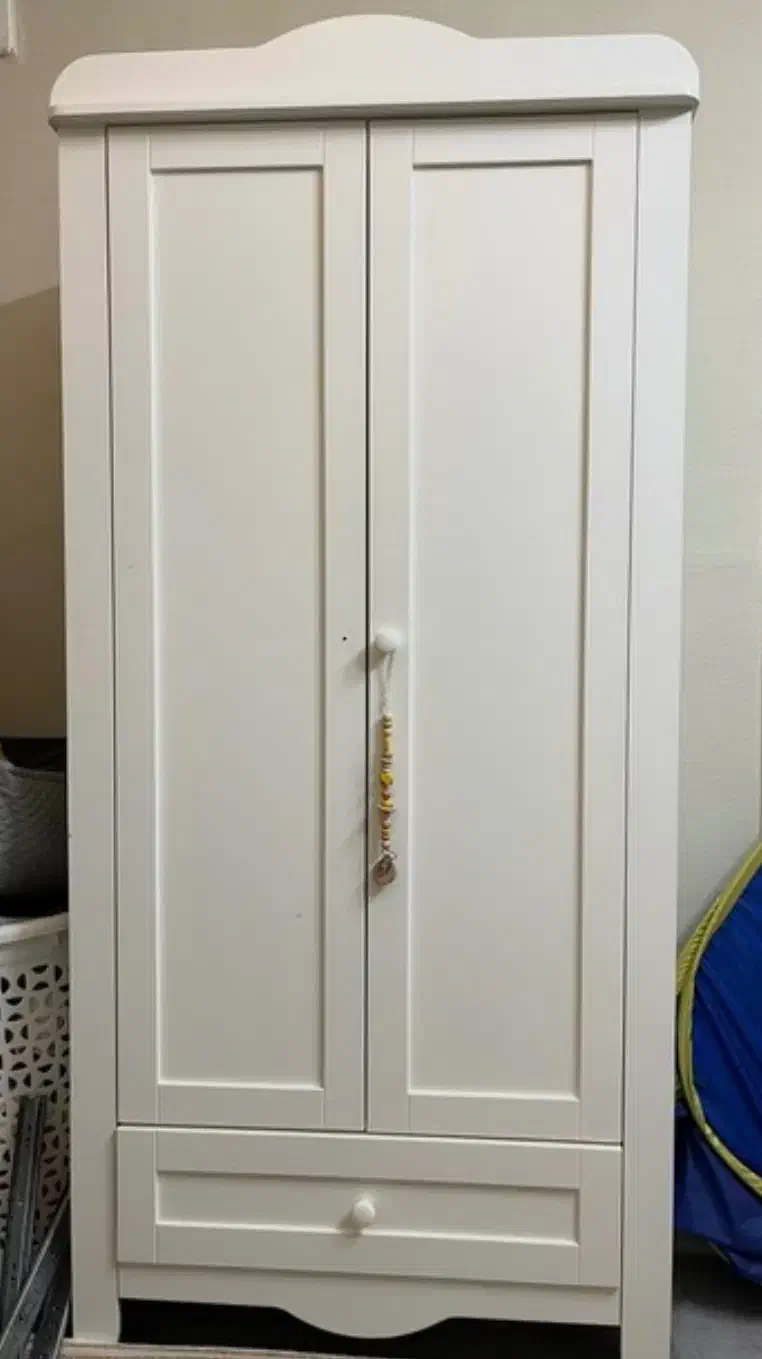 کمد ودراور کودک|جاکفشی، کمد، دراور|مشهد, محمدآباد|دیوار