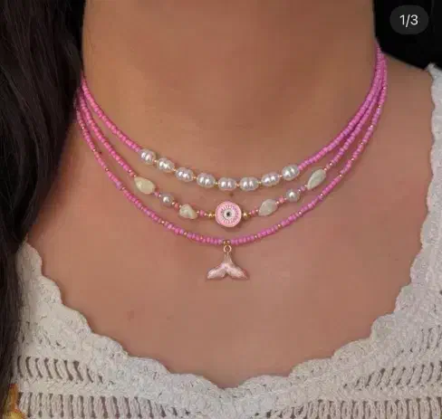 زیور آلات و اکسسوری|بدلیجات|کرمان, |دیوار