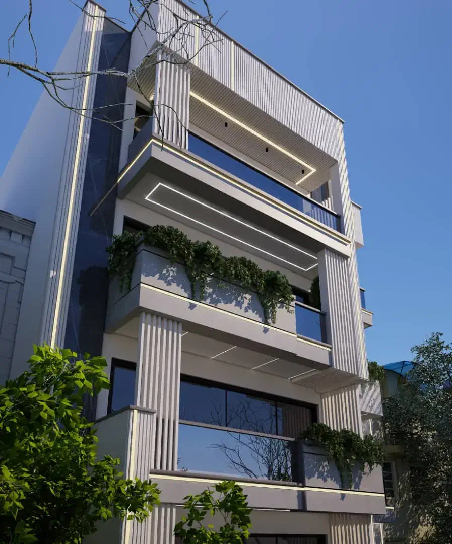 سنگ کاری اعم از نما رومی، ساده،کلاسیک،پله ،سرامیک|خدمات پیشه و مهارت|تبریز, |دیوار