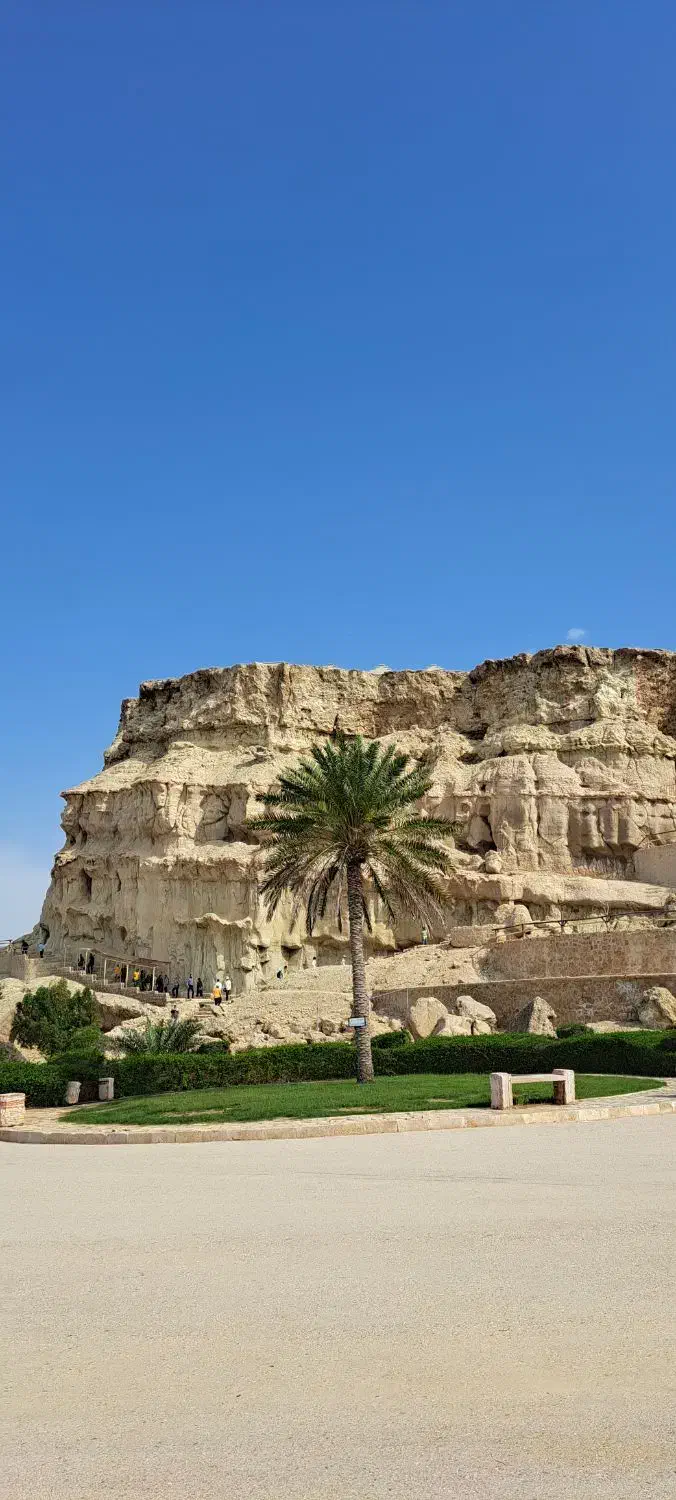 گشت جزیره|تور و چارتر|قشم, |دیوار