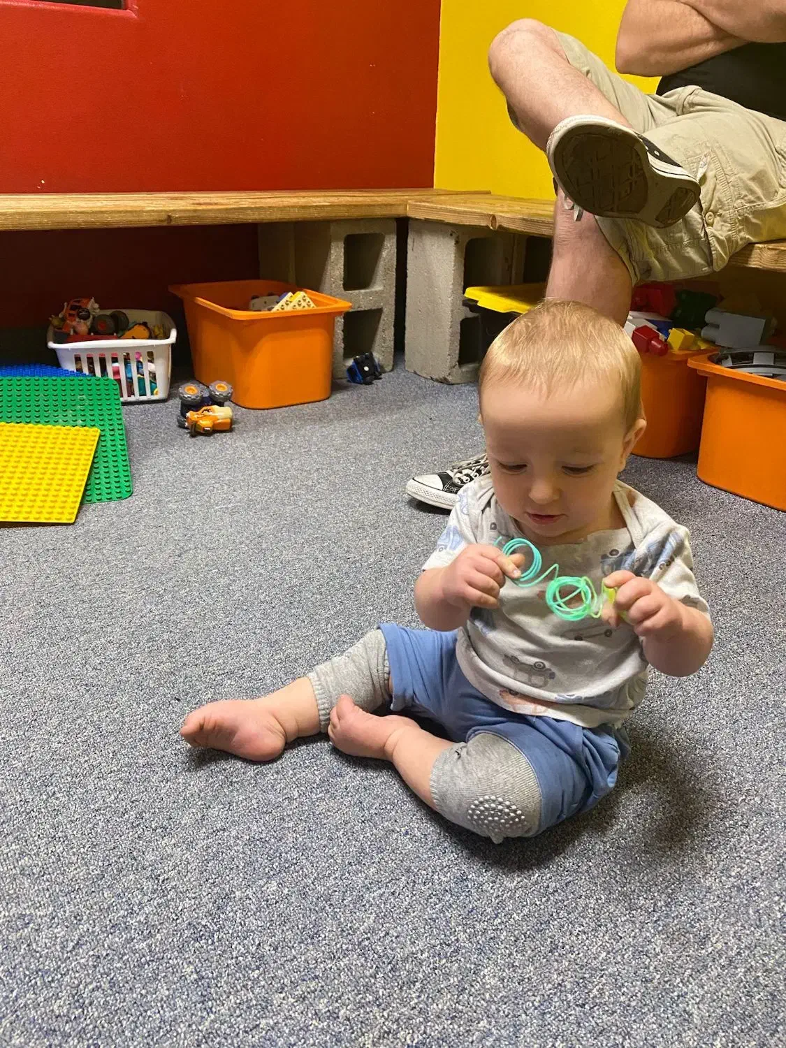 آموزش موسیقی کودک|خدمات آموزشی|رشت, گلسار|دیوار