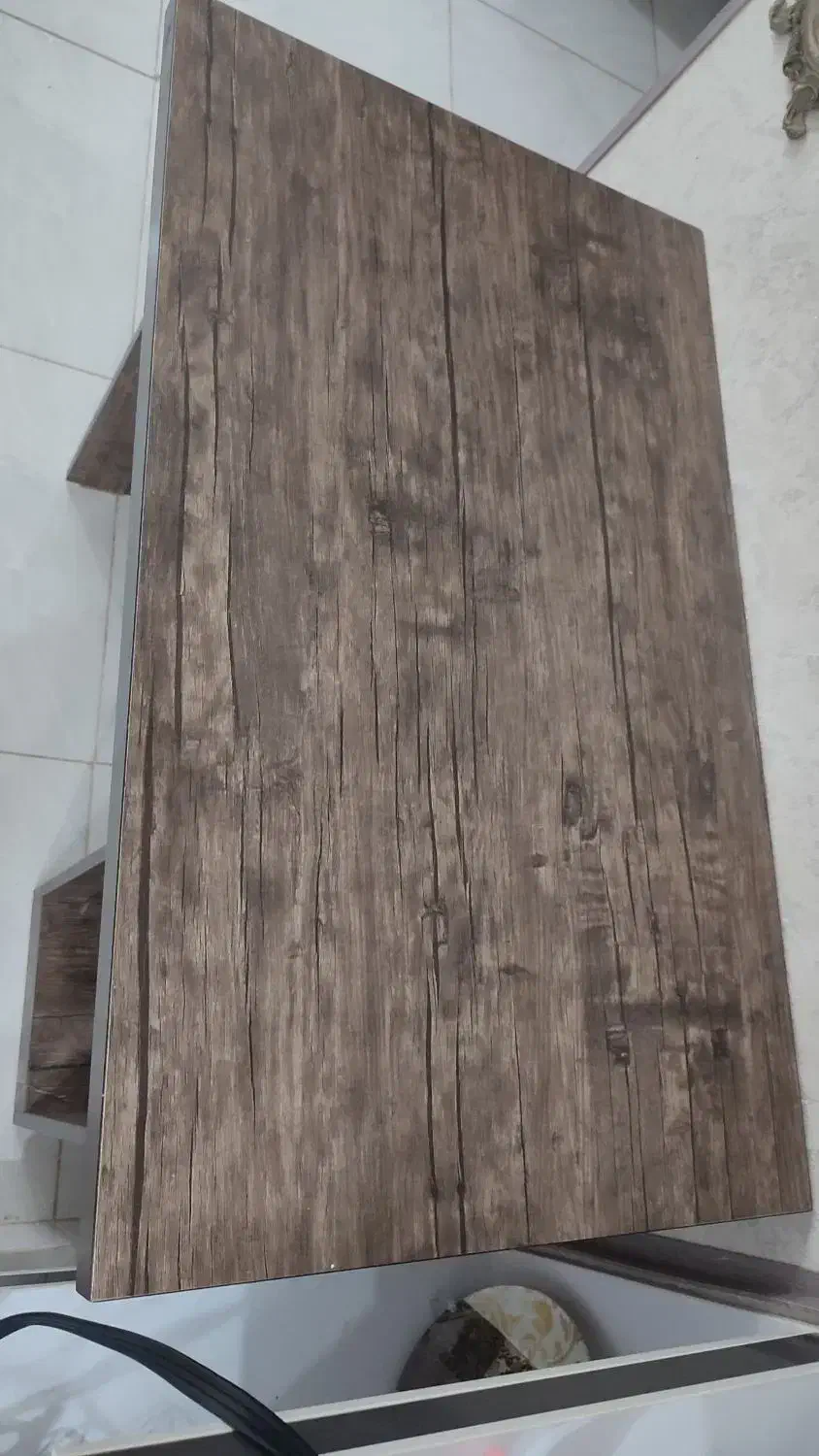 میز کامپیوتر|میز تحریر و کامپیوتر|شیراز, کوشک میدان|دیوار