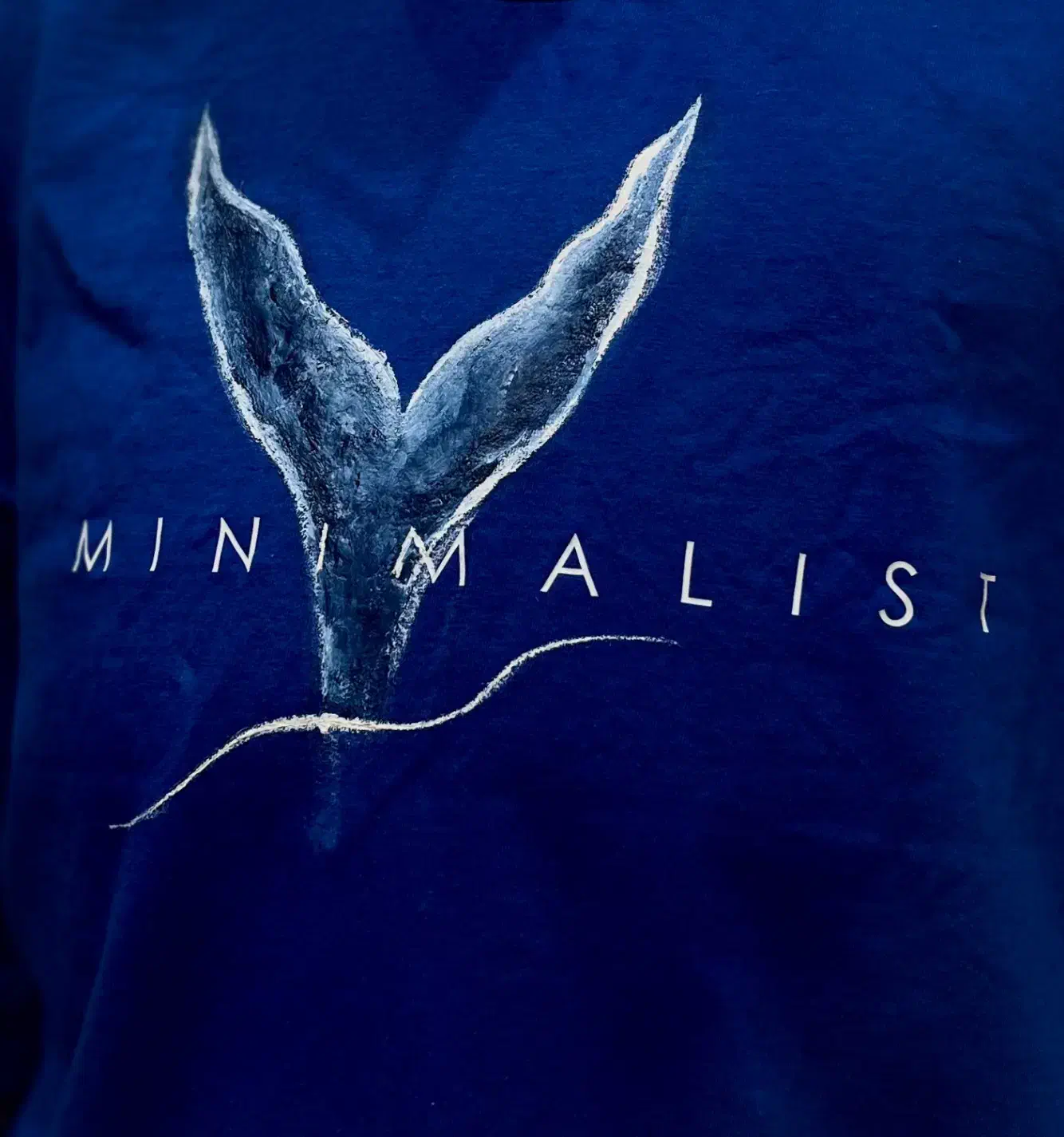 آموزش نقاشی تمامی سنین تمامی تکنیک‌ها|خدمات آموزشی|کرج, جهان‌شهر|دیوار