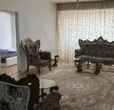 سوئیت اقامتگاه|اجارهٔ کوتاهمدت آپارتمان و سوئیت|تبریز, |دیوار