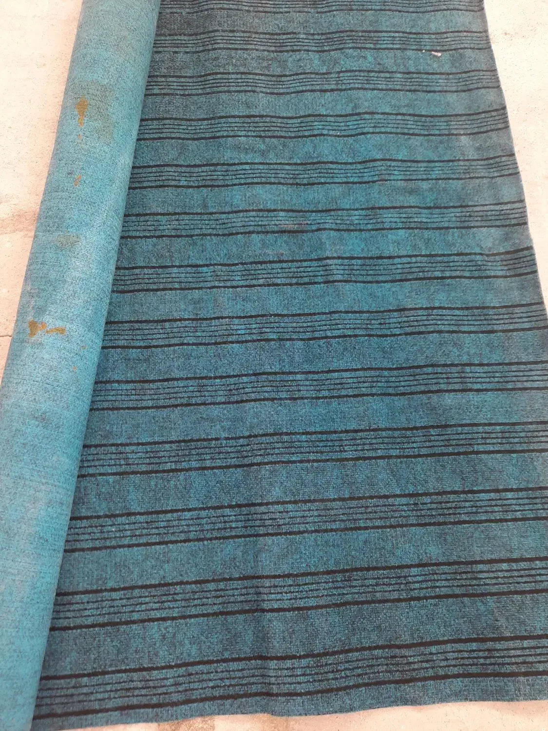 فروش ۸۰ متر موکت|موکت|شیراز, شهرک گلها|دیوار