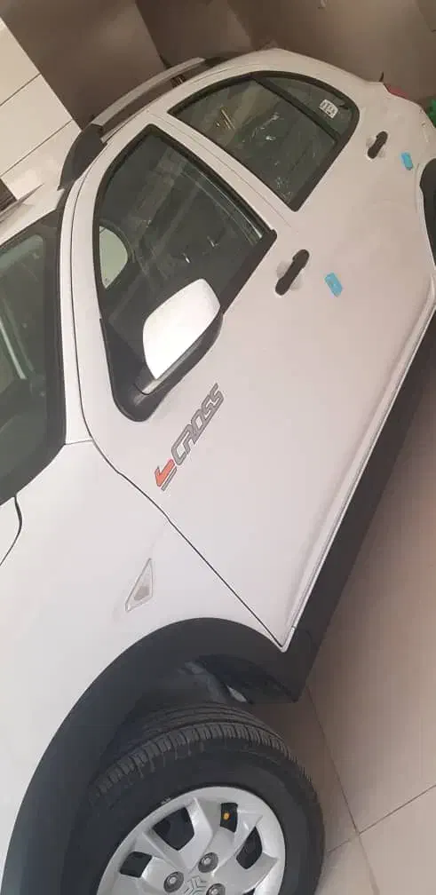 فروش فوری کوئیک دنده ای|خودرو سواری و وانت|ایلام, |دیوار