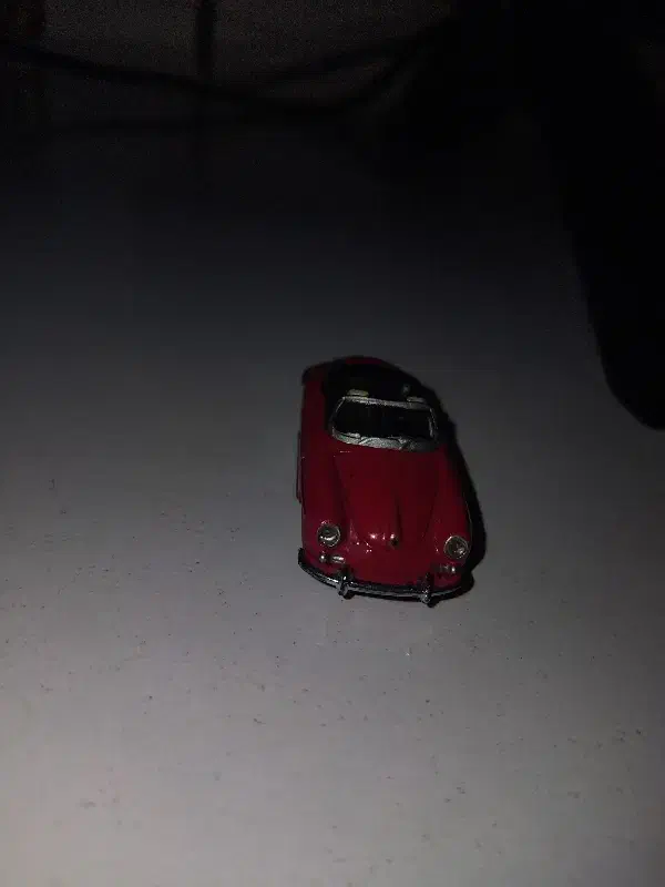 ماشین کلکسیونی|کلکسیون اشیاء عتیقه|تهران, دربند|دیوار