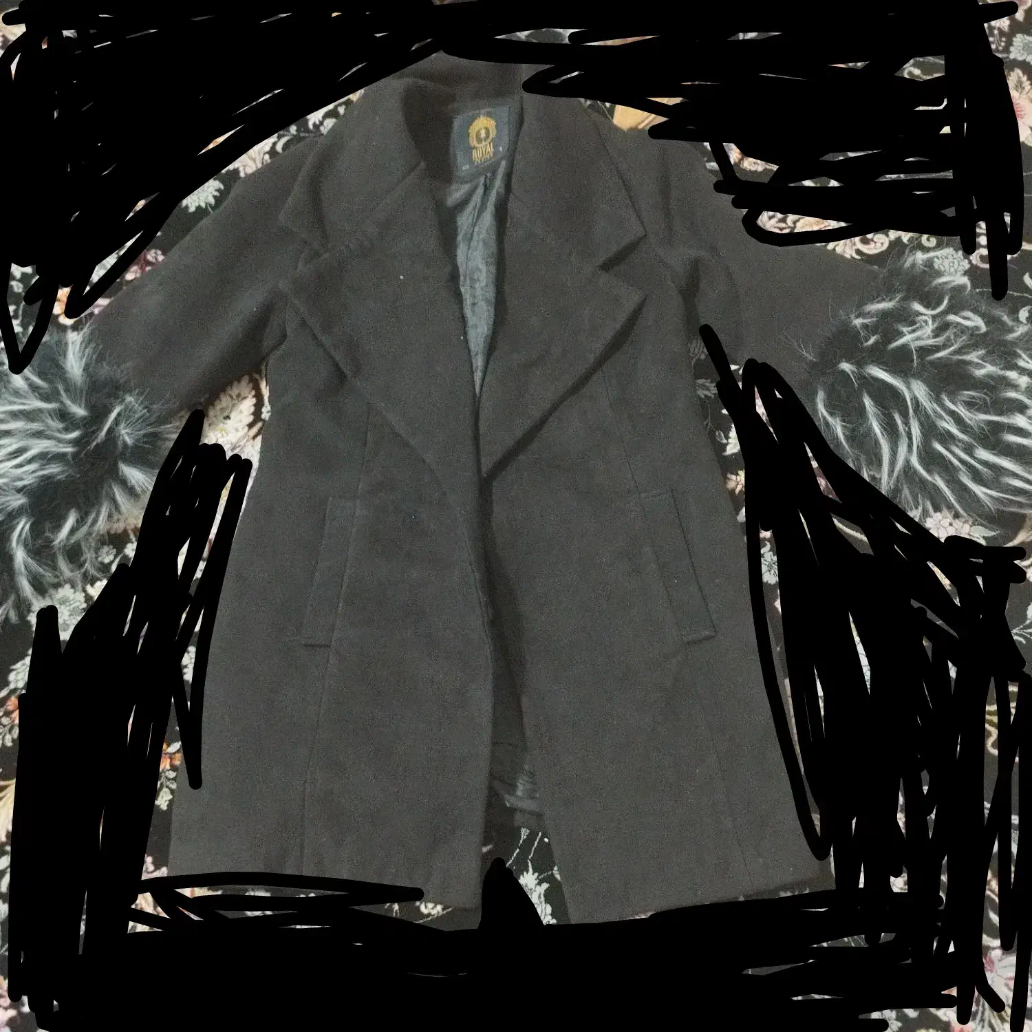 لباس سایز فری|لباس|زنجان, |دیوار