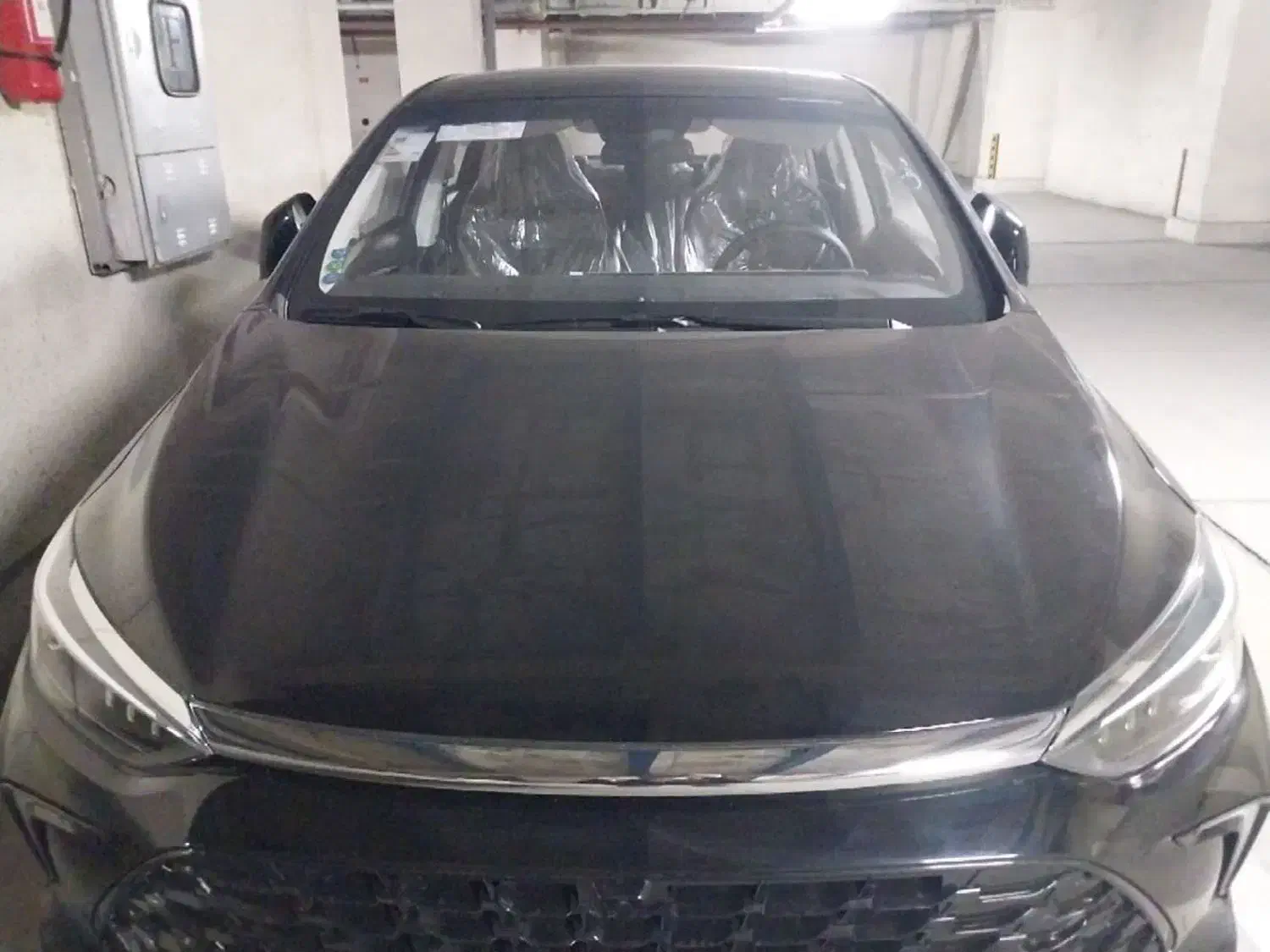 ماشین|خودرو سواری و وانت|مشهد, رضاشهر|دیوار