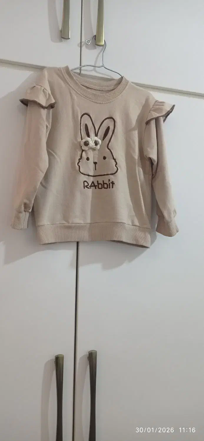 پتو گلبافت دو نفره|رختخواب، بالش، پتو|یاسوج, |دیوار