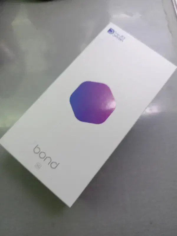 داریا|موبایل|اهواز, زیتون کارمندی|دیوار