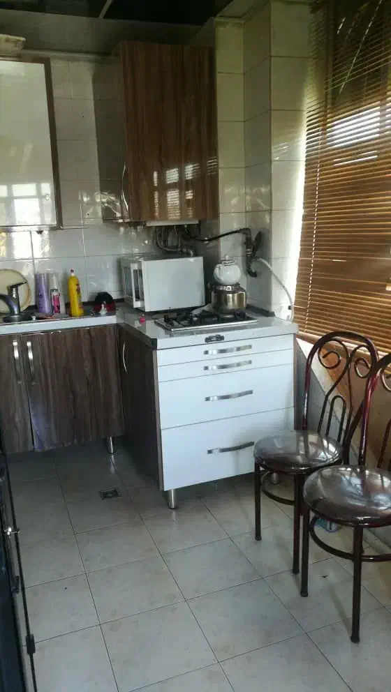 80متر بر دردشت شمالی|فروش دفتر کار، اتاق اداری، مطب|تهران, دردشت|دیوار