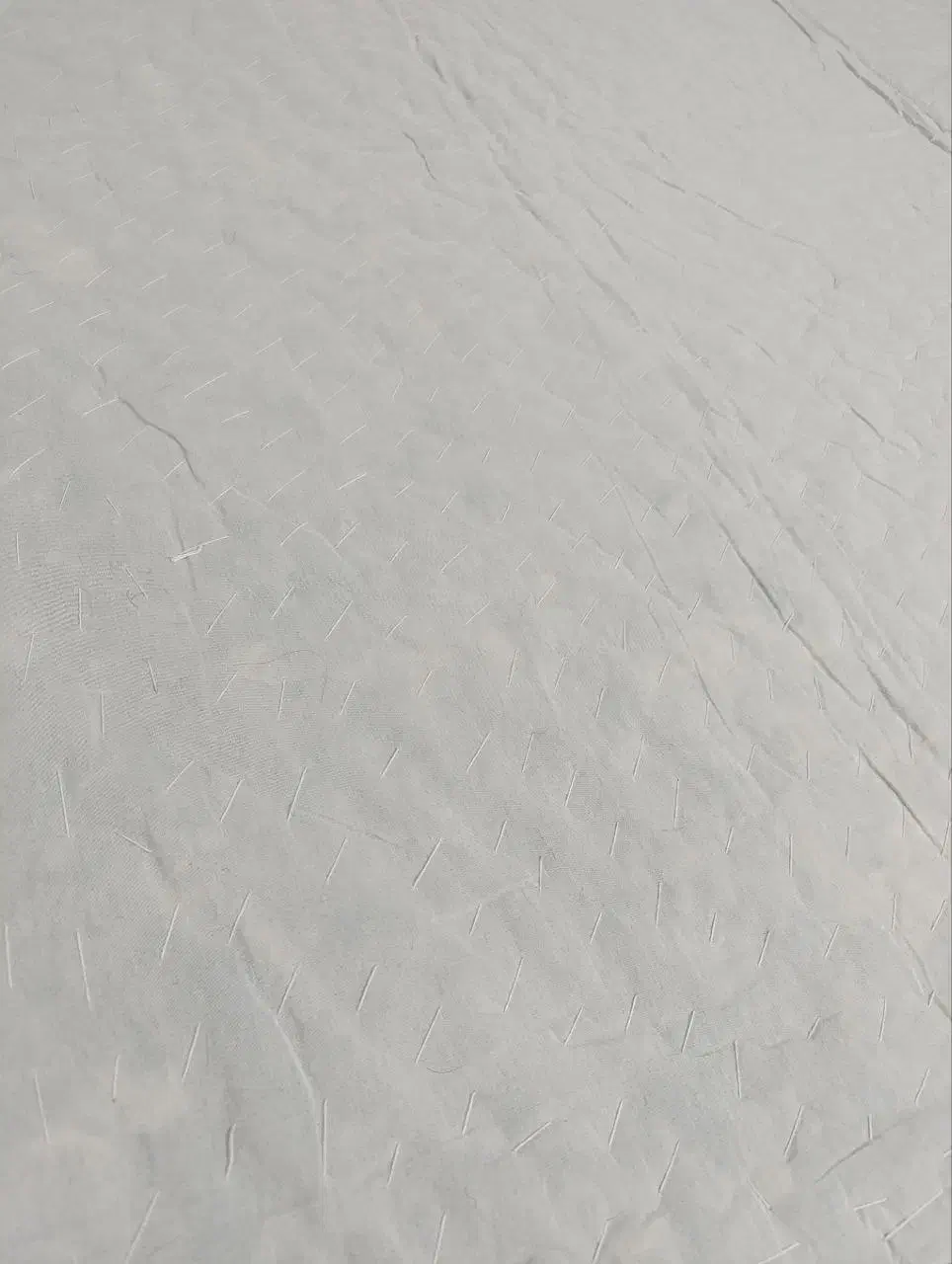 لحاف جهیزیه سنتی نوعه نو|رختخواب، بالش، پتو|اسلام‌شهر, باغ فیض|دیوار