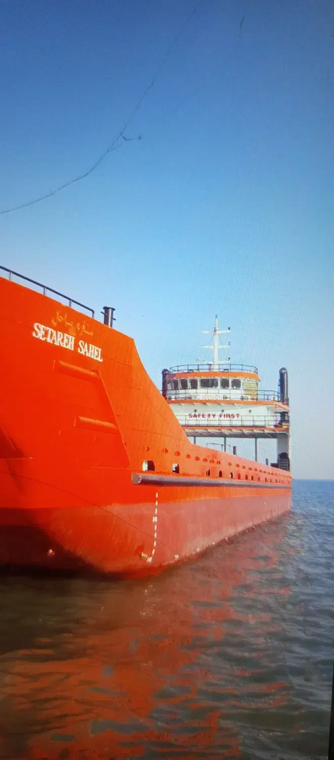 ی‌نفر کمک مونتاژ کار نیازمندیم|استخدام صنعتی، فنی، مهندسی|بندرعباس, |دیوار