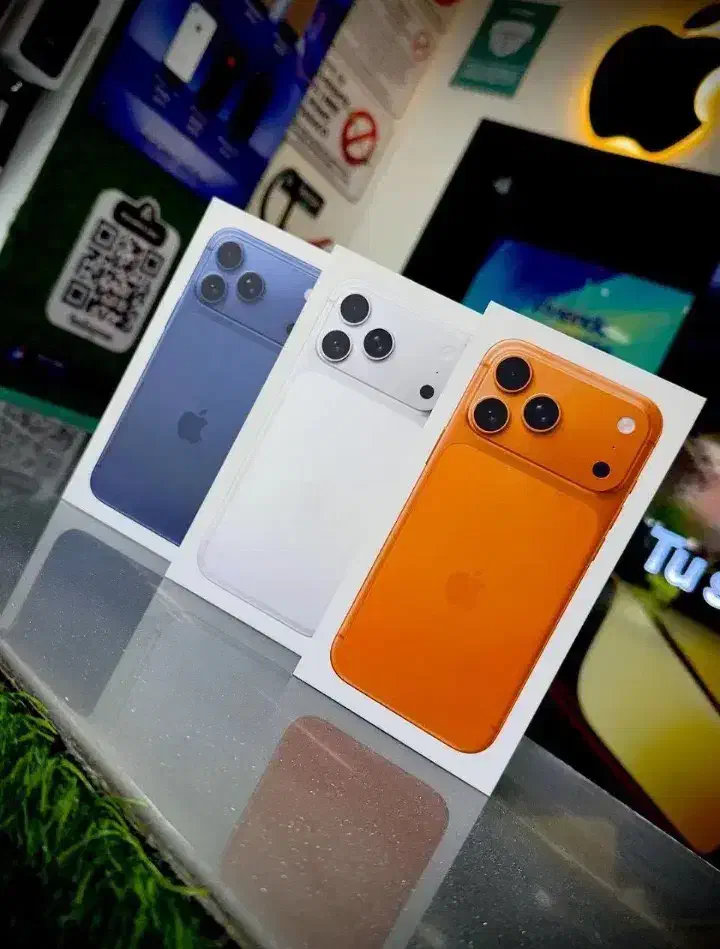 اپل کپی طرح اصلی داینامیک|موبایل|قشم, |دیوار