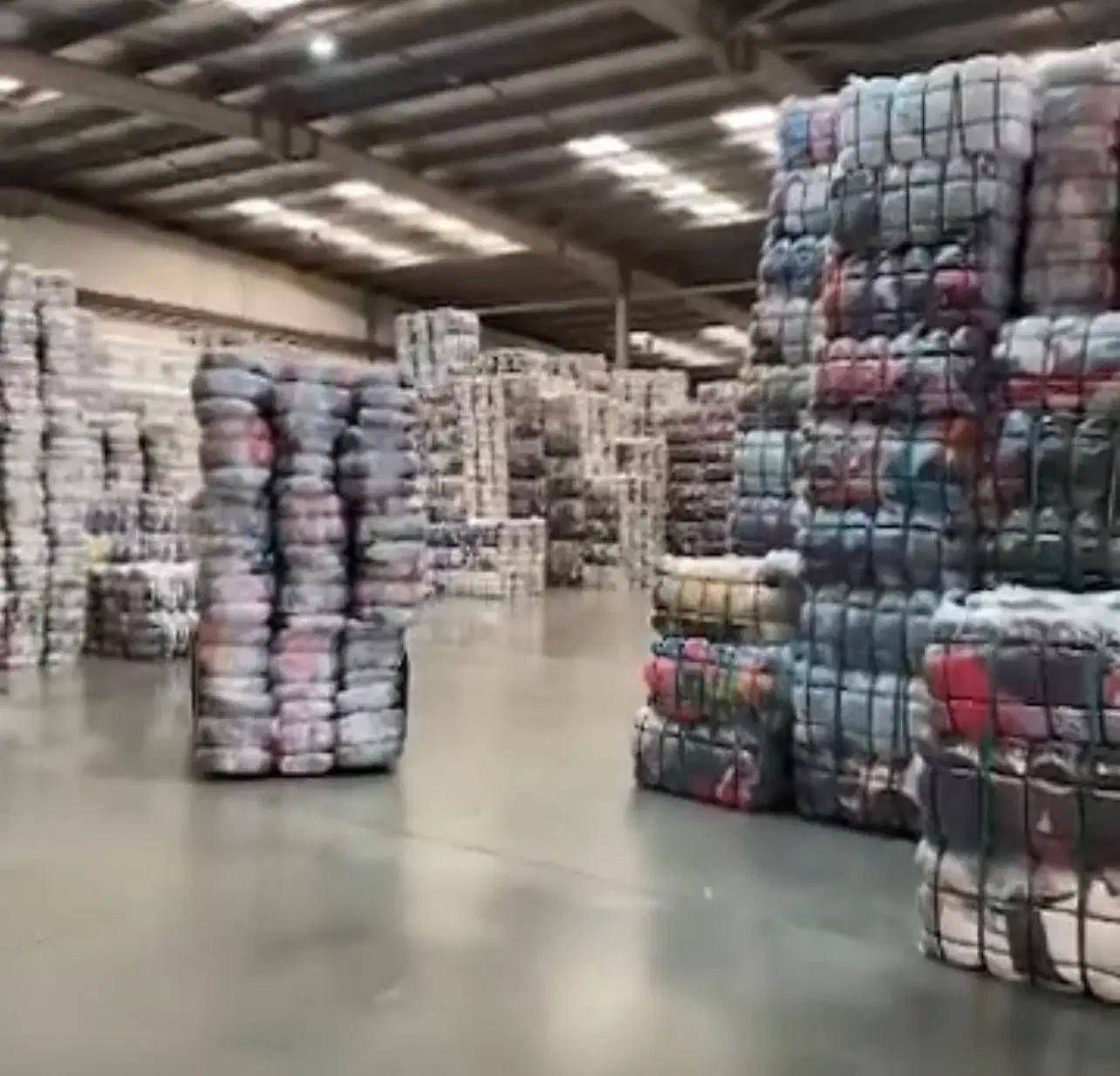 شلوار جین پک کیلویی|لباس|ساری, |دیوار