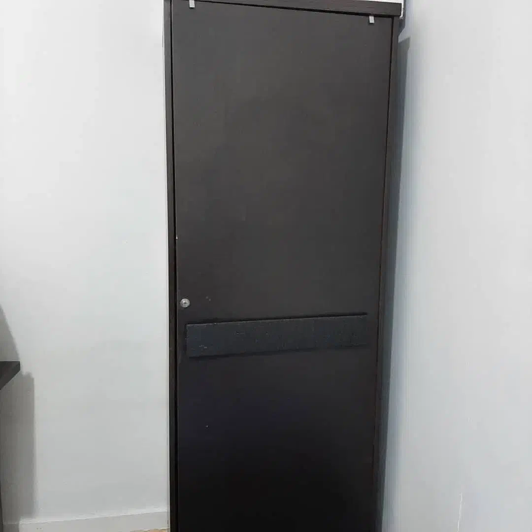 سرویس کامل تخت یکنفره شرکتی|تخت و سرویس خواب|آبادان, |دیوار